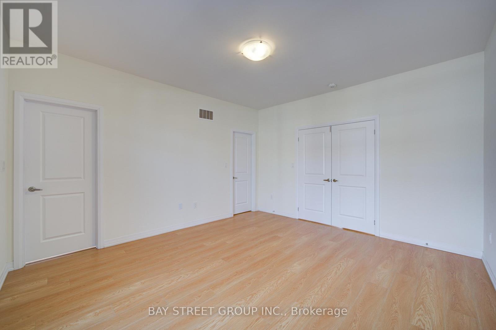 66 Millman Lane, Richmond Hill, Ontario  L4S 0P8 - Photo 38 - N13454150