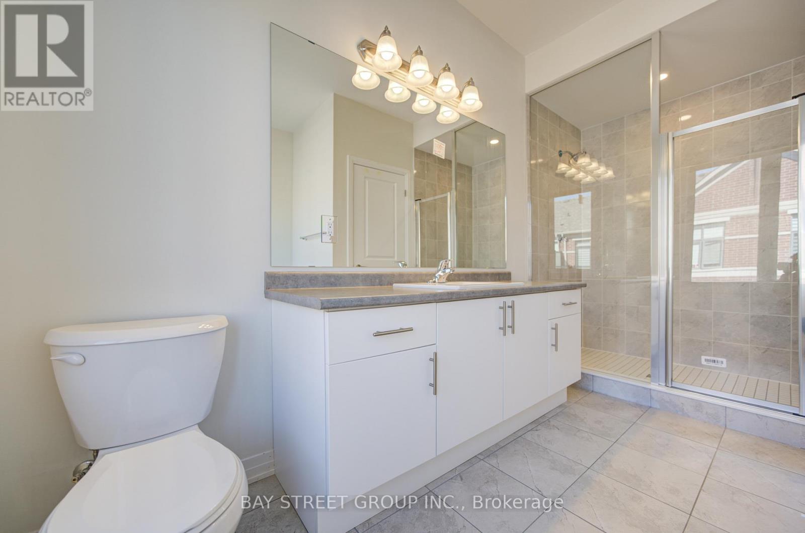 66 Millman Lane, Richmond Hill, Ontario  L4S 0P8 - Photo 40 - N13454150