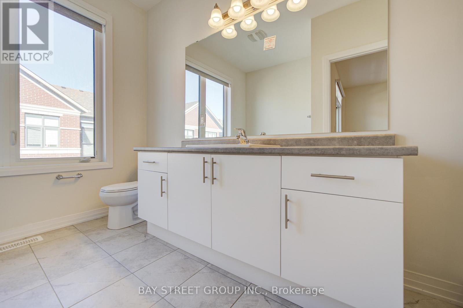 66 Millman Lane, Richmond Hill, Ontario  L4S 0P8 - Photo 41 - N13454150