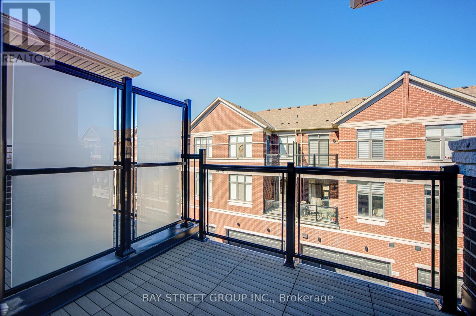 66 Millman Lane, Richmond Hill, Ontario  L4S 0P8 - Photo 42 - N13454150