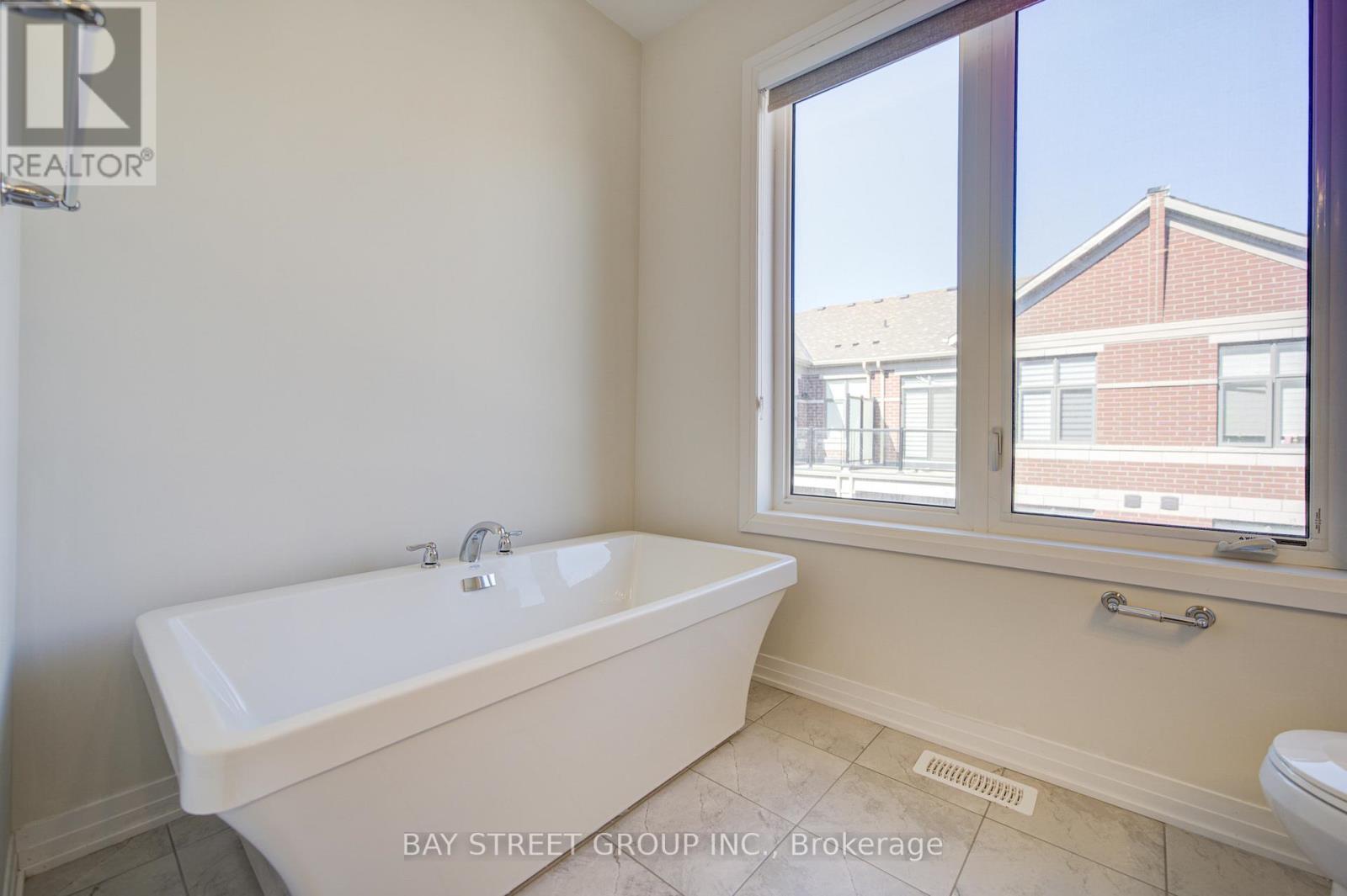 66 Millman Lane, Richmond Hill, Ontario  L4S 0P8 - Photo 43 - N13454150