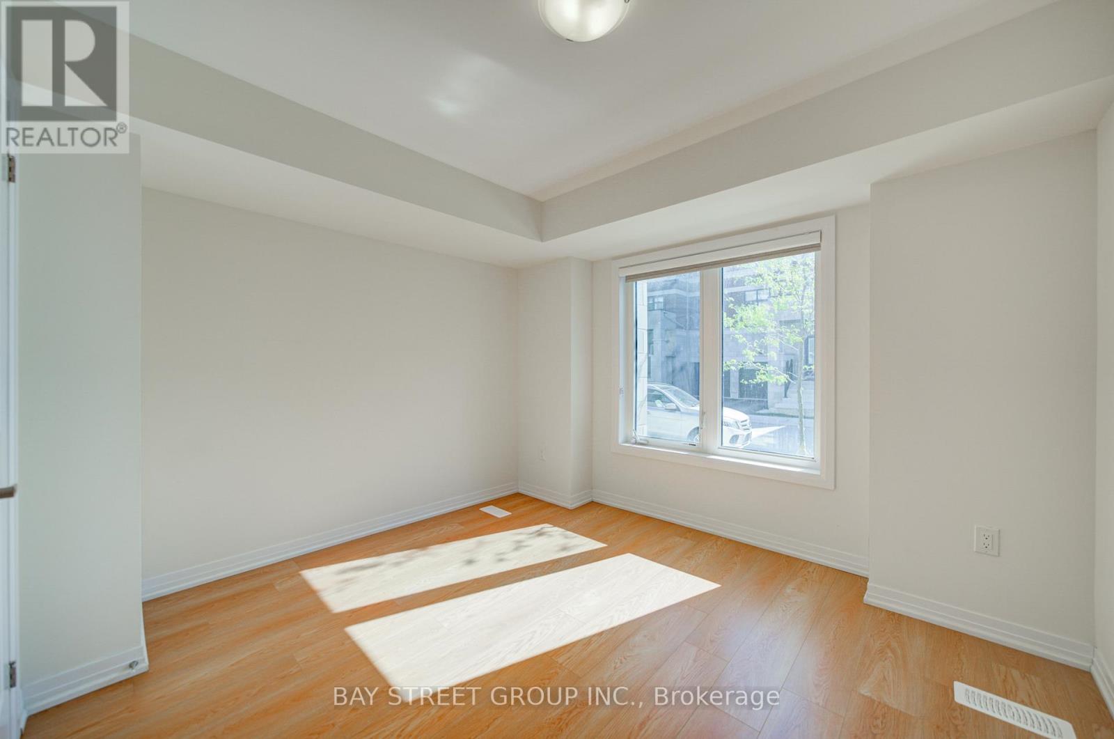 66 Millman Lane, Richmond Hill, Ontario  L4S 0P8 - Photo 45 - N13454150