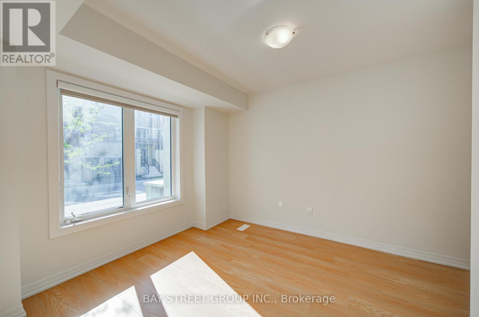 66 Millman Lane, Richmond Hill, Ontario  L4S 0P8 - Photo 46 - N13454150