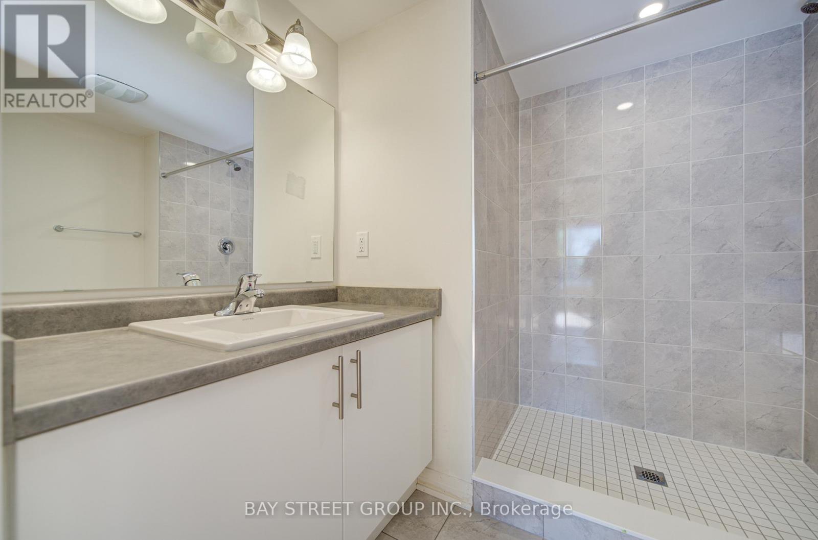 66 Millman Lane, Richmond Hill, Ontario  L4S 0P8 - Photo 47 - N13454150