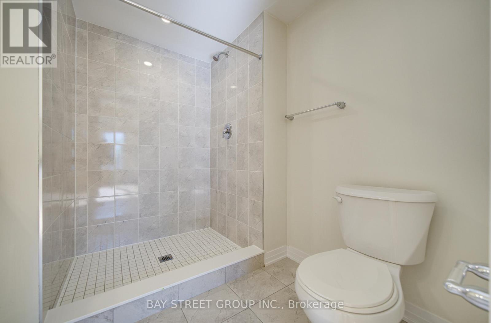 66 Millman Lane, Richmond Hill, Ontario  L4S 0P8 - Photo 48 - N13454150