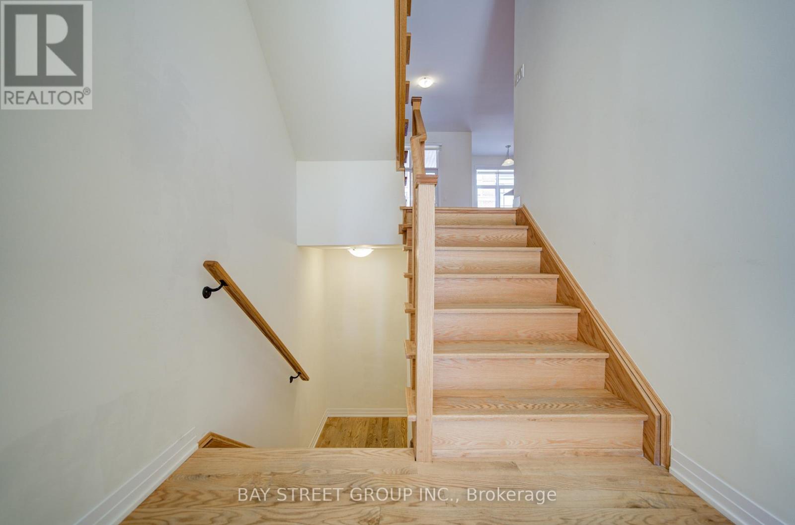 66 Millman Lane, Richmond Hill, Ontario  L4S 0P8 - Photo 5 - N13454150