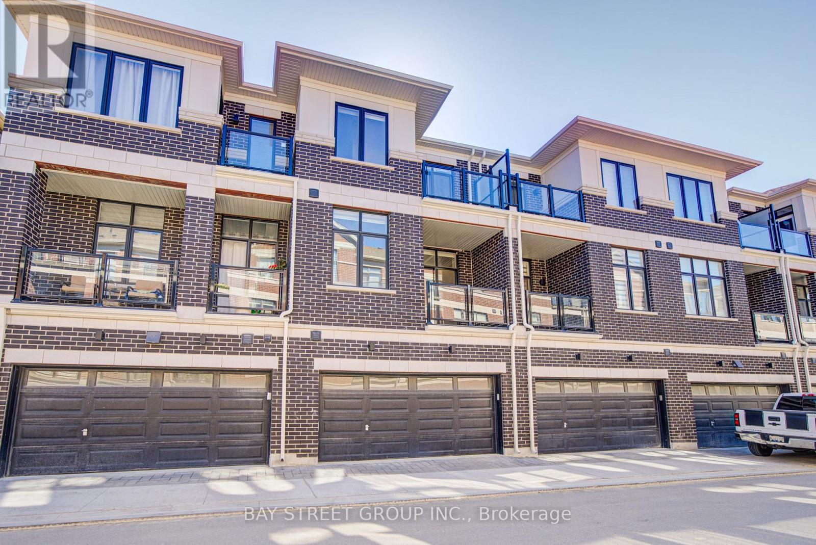 66 Millman Lane, Richmond Hill, Ontario  L4S 0P8 - Photo 50 - N13454150
