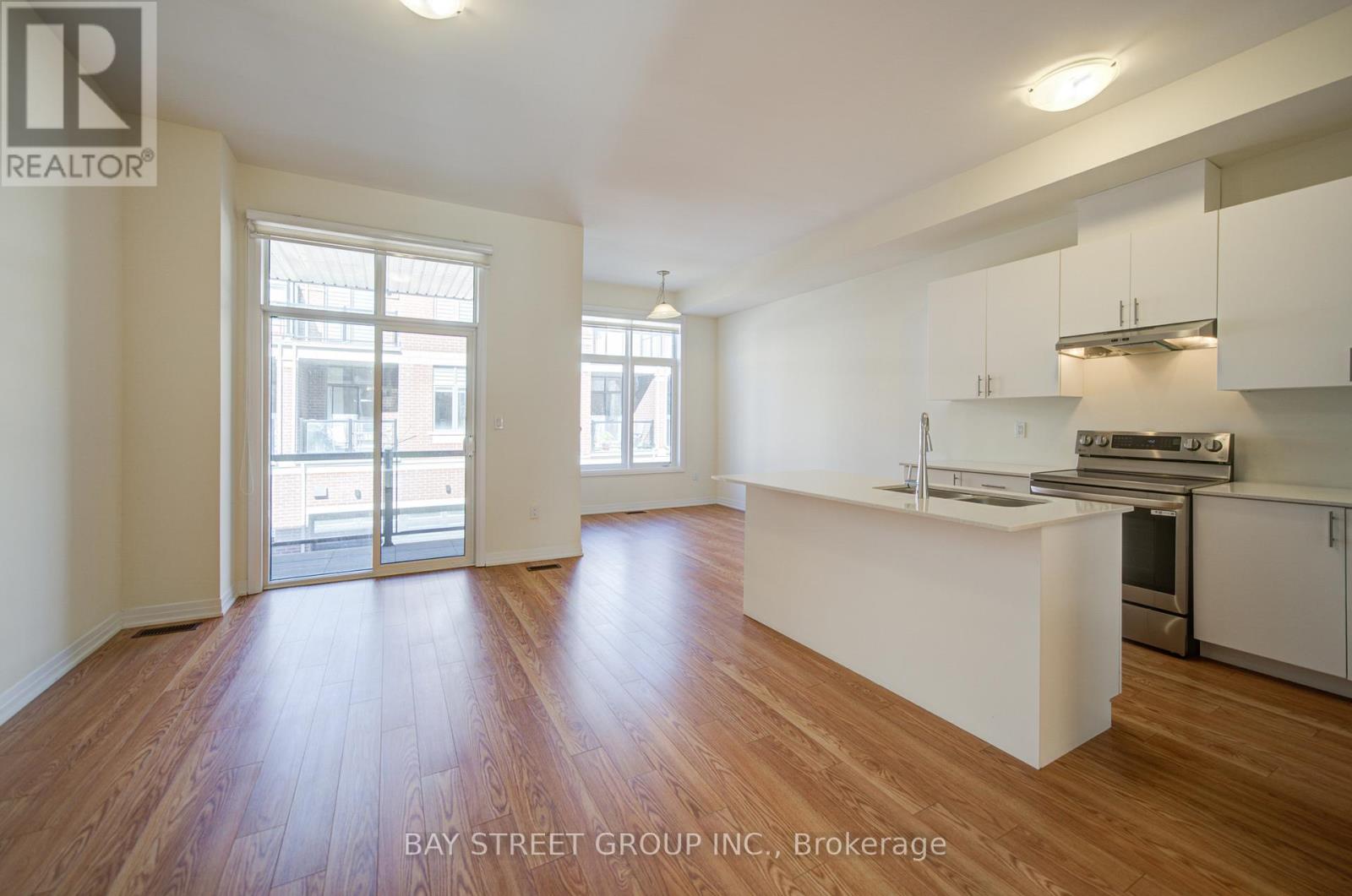 66 Millman Lane, Richmond Hill, Ontario  L4S 0P8 - Photo 6 - N13454150
