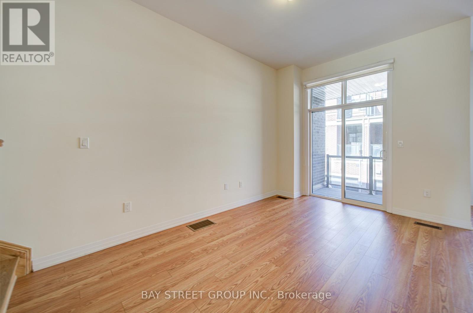 66 Millman Lane, Richmond Hill, Ontario  L4S 0P8 - Photo 7 - N13454150