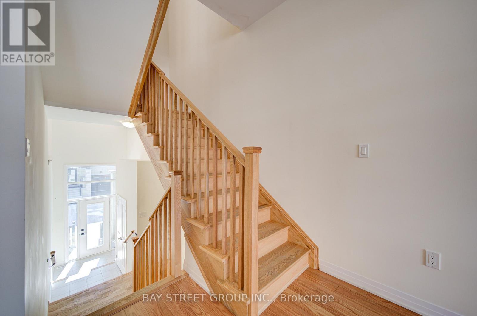 66 Millman Lane, Richmond Hill, Ontario  L4S 0P8 - Photo 8 - N13454150