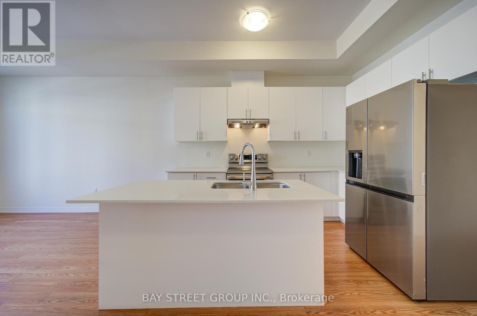 66 Millman Lane, Richmond Hill, Ontario  L4S 0P8 - Photo 9 - N13454150