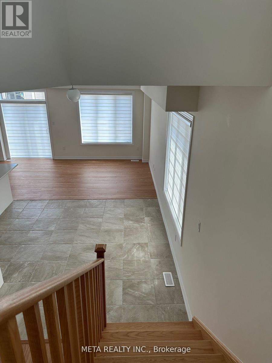 34 Durham Avenue, Barrie, Ontario  L9S 2Z8 - Photo 13 - S13454142