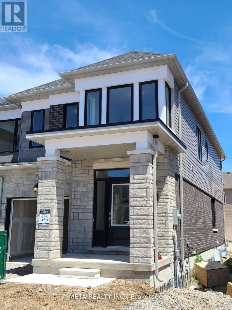 34 Durham Avenue, Barrie, Ontario  L9S 2Z8 - Photo 22 - S13454142