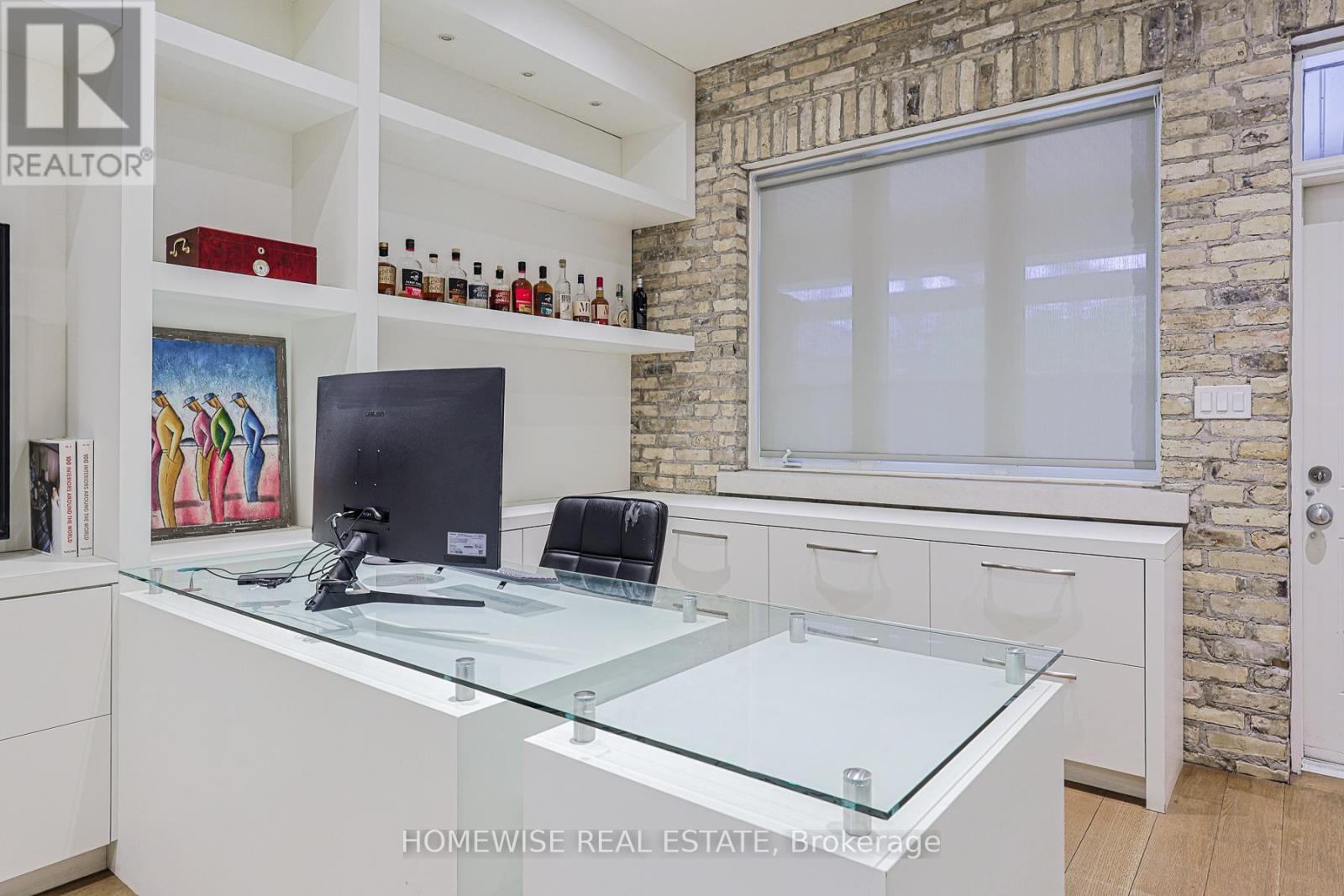 D - 609 Marlee Avenue, Toronto, Ontario  M6B 3J6 - Photo 5 - W13454152