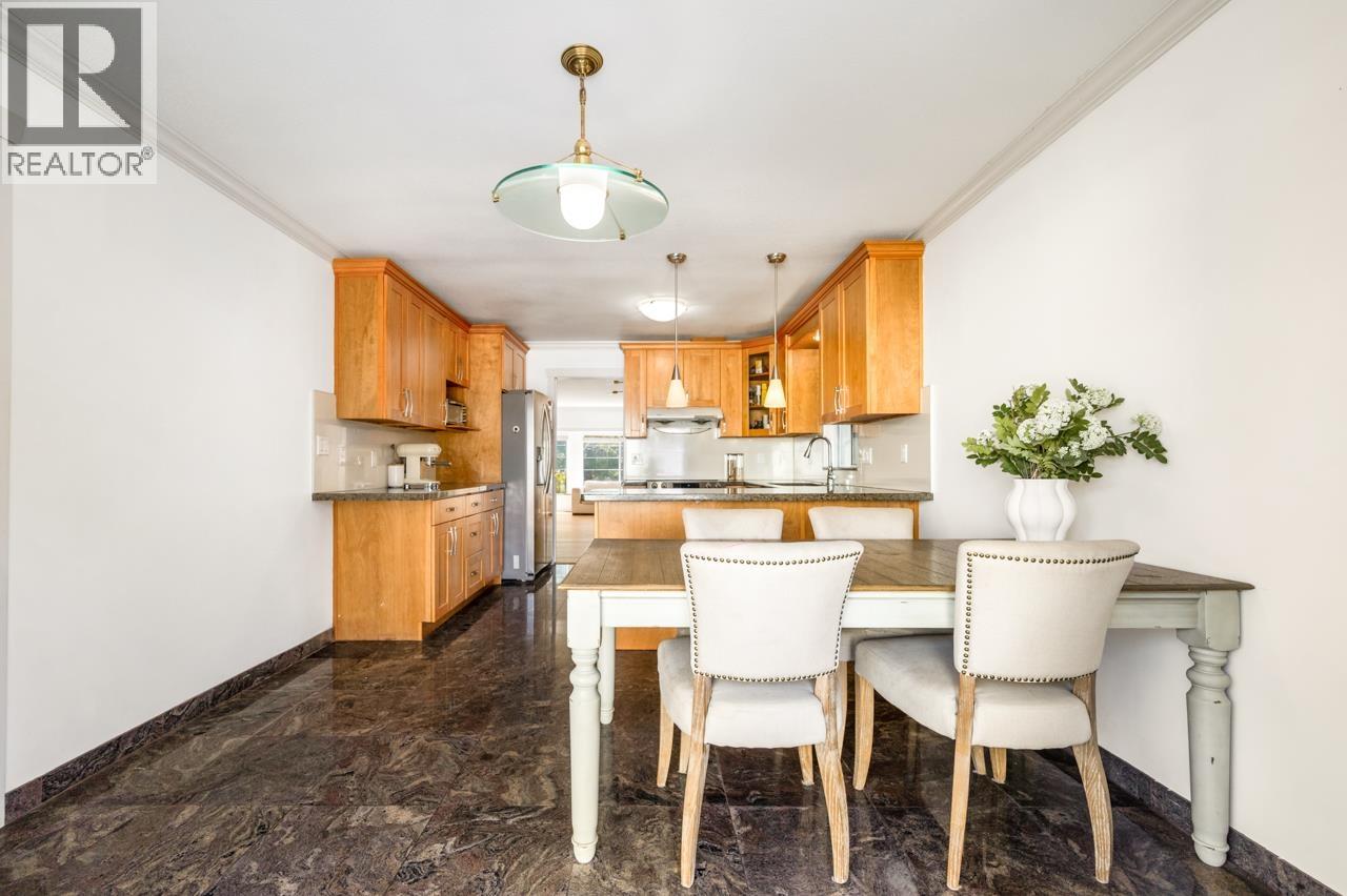 1611 E 57th Avenue, Vancouver, British Columbia  V5P 2B3 - Photo 11 - R3136429