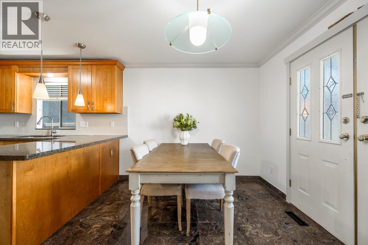 1611 E 57th Avenue, Vancouver, British Columbia  V5P 2B3 - Photo 10 - R3136429