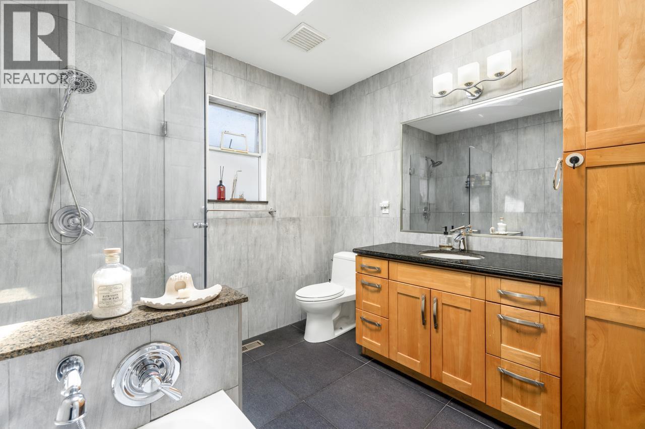 1611 E 57th Avenue, Vancouver, British Columbia  V5P 2B3 - Photo 14 - R3136429