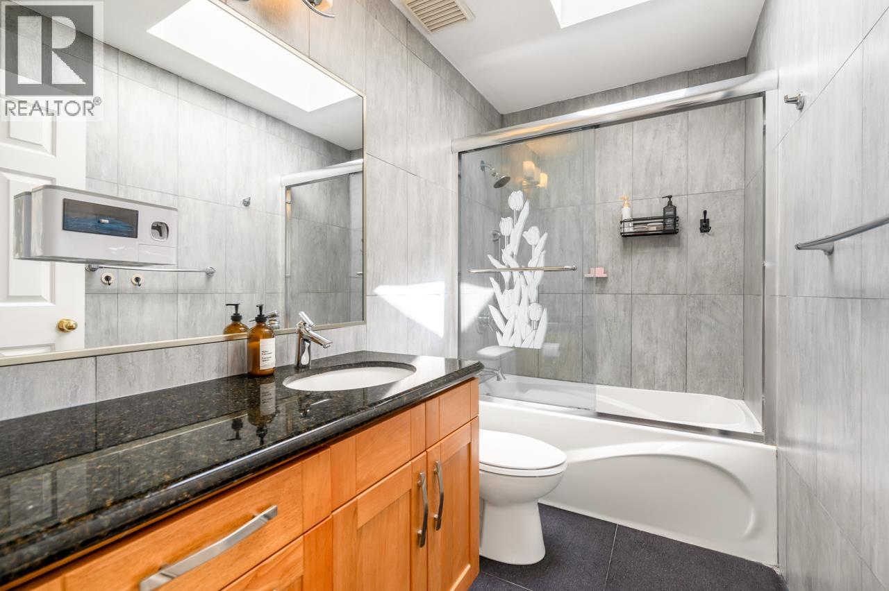 1611 E 57th Avenue, Vancouver, British Columbia  V5P 2B3 - Photo 16 - R3136429
