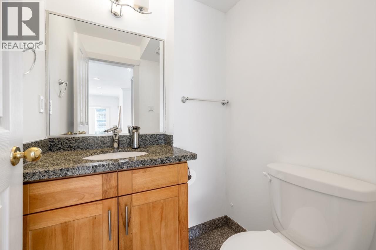 1611 E 57th Avenue, Vancouver, British Columbia  V5P 2B3 - Photo 18 - R3136429