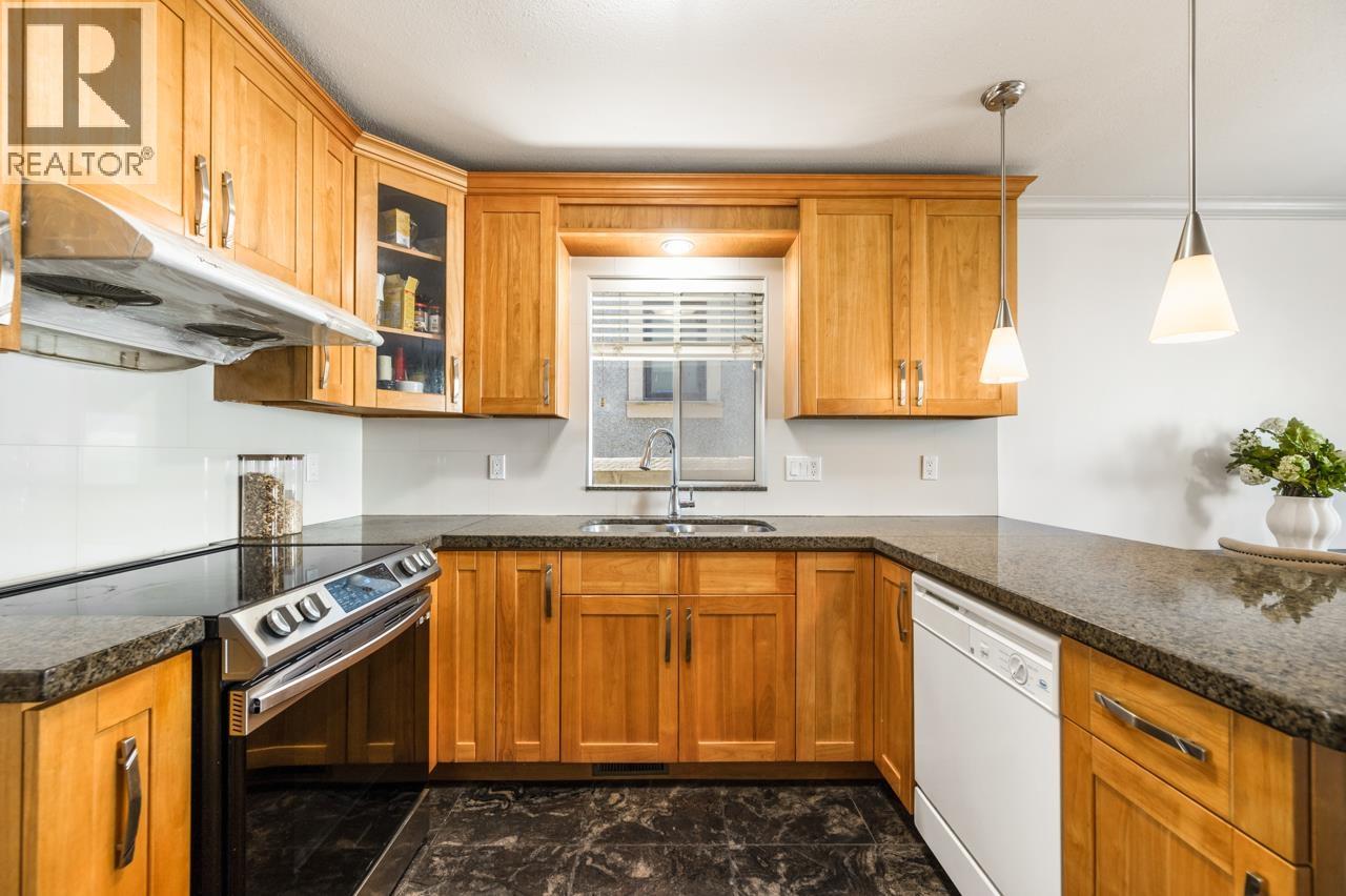1611 E 57th Avenue, Vancouver, British Columbia  V5P 2B3 - Photo 8 - R3136429