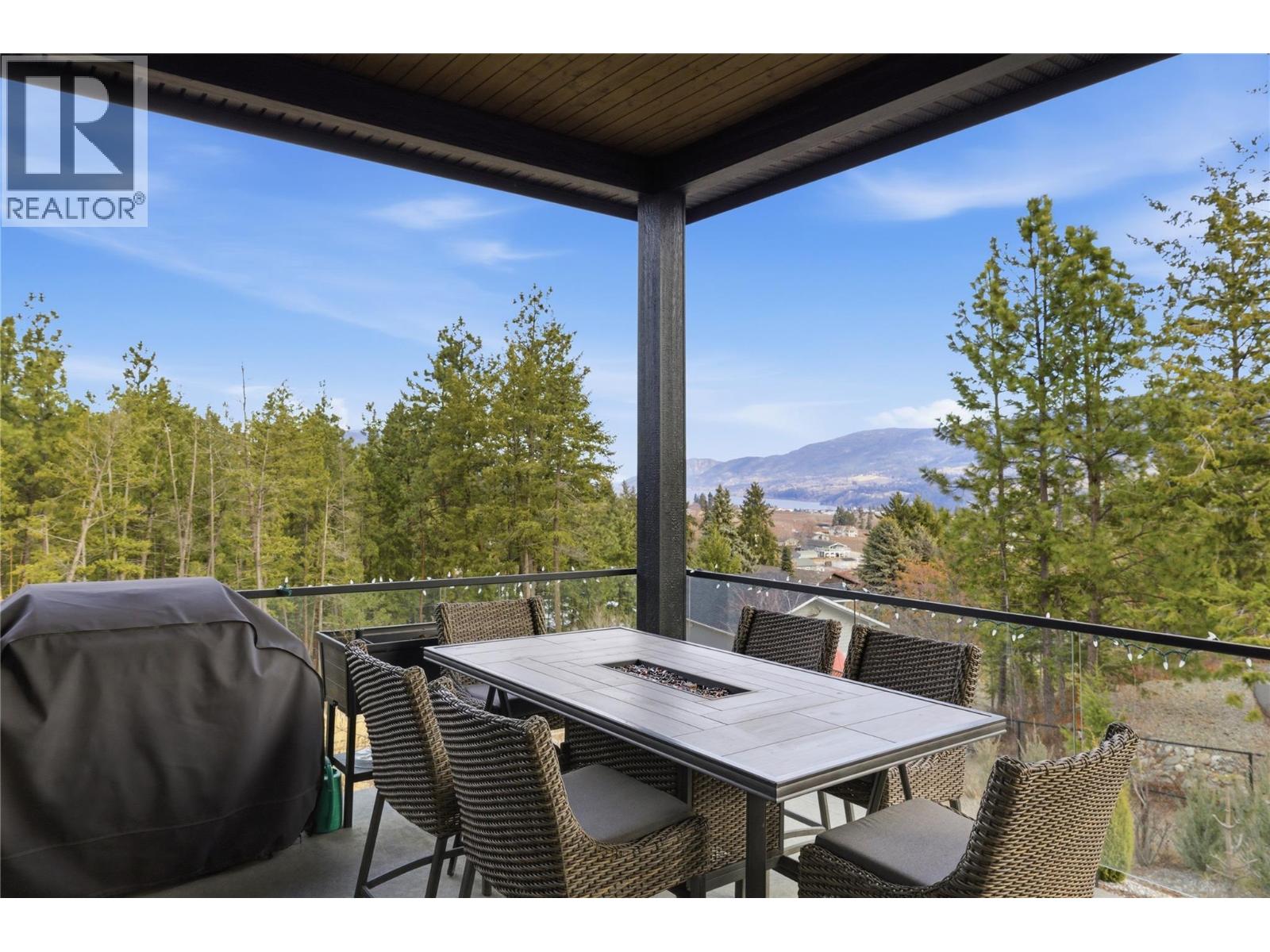 10283 Beacon Hill Drive, Lake Country, British Columbia  V4V 0A9 - Photo 29 - 10391567