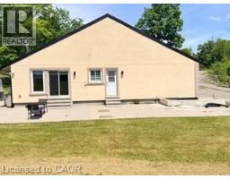 10631 FIFTH Line, Milton, Ontario
