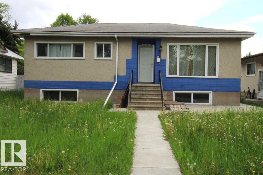 12041 86 ST NW, edmonton, Alberta