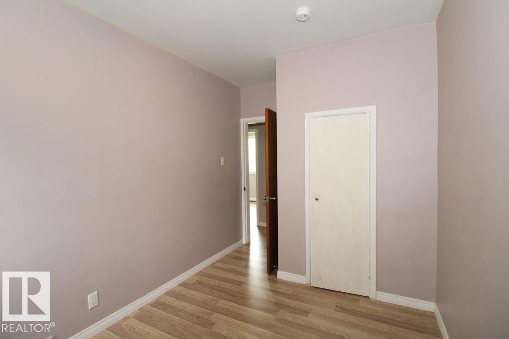 12041 86 St Nw, Edmonton, Alberta  T5B 3K5 - Photo 12 - E4494045