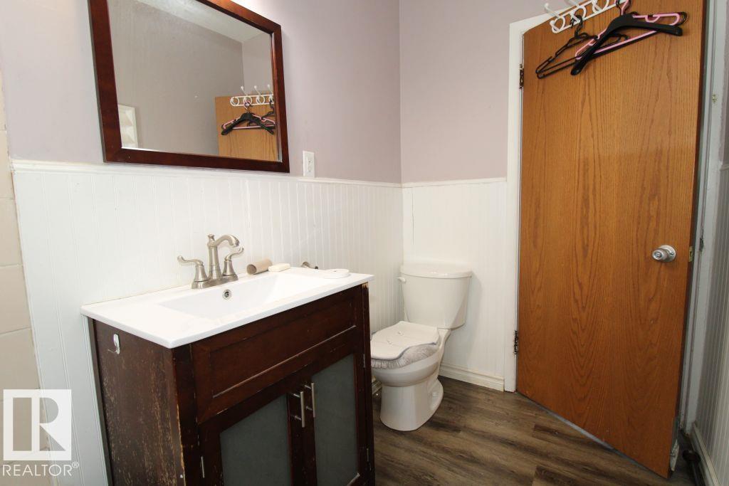 12041 86 St Nw, Edmonton, Alberta  T5B 3K5 - Photo 17 - E4494045