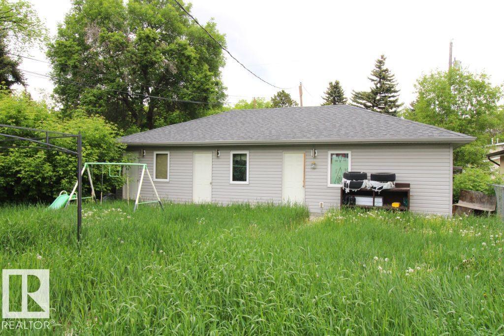 12041 86 St Nw, Edmonton, Alberta  T5B 3K5 - Photo 28 - E4494045