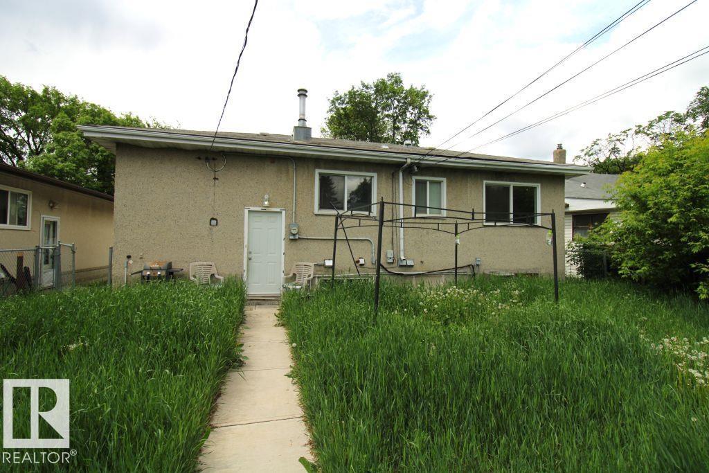 12041 86 St Nw, Edmonton, Alberta  T5B 3K5 - Photo 29 - E4494045