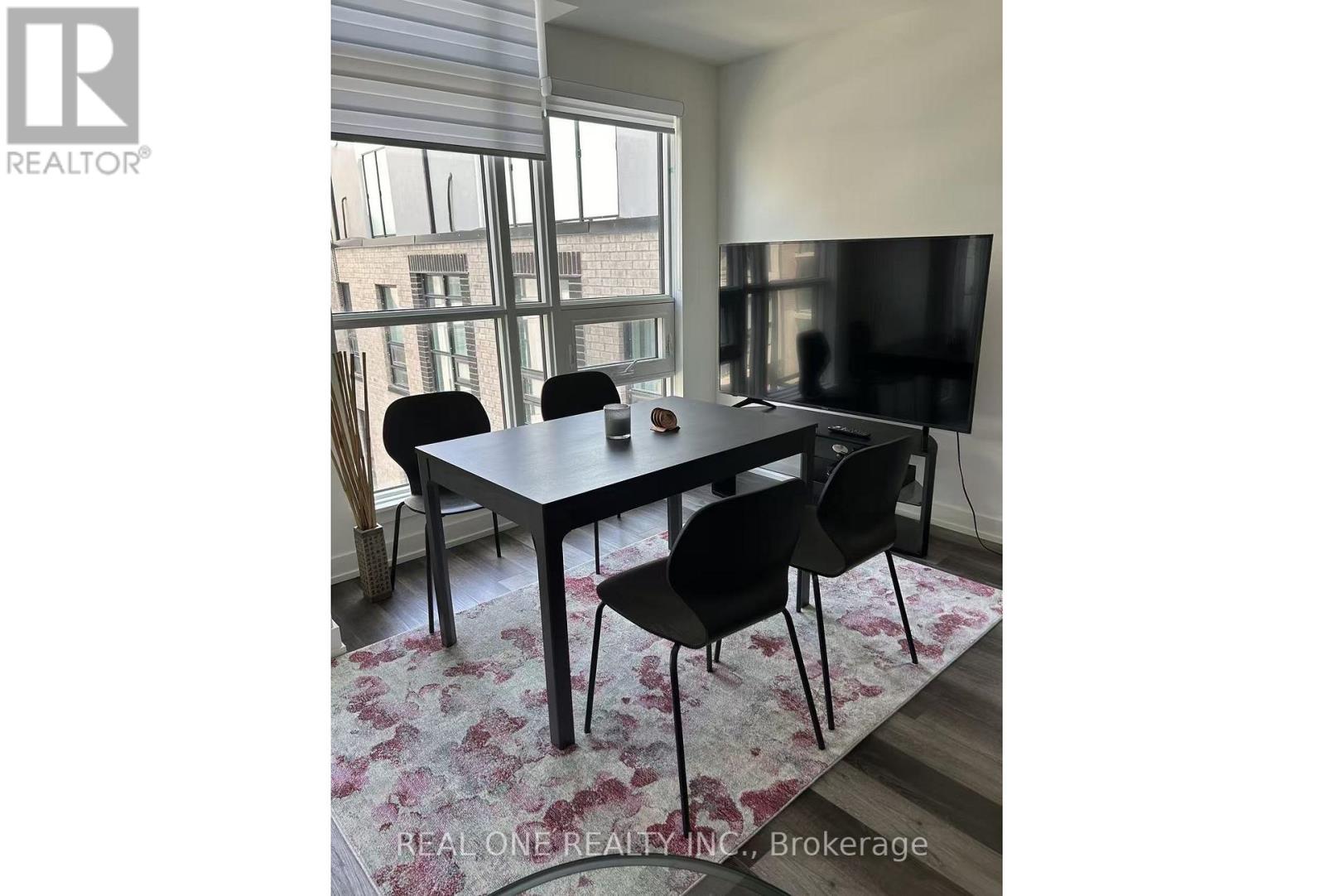 19 - 851 Sheppard Avenue W, Toronto, Ontario  M3H 0G2 - Photo 11 - C13053608