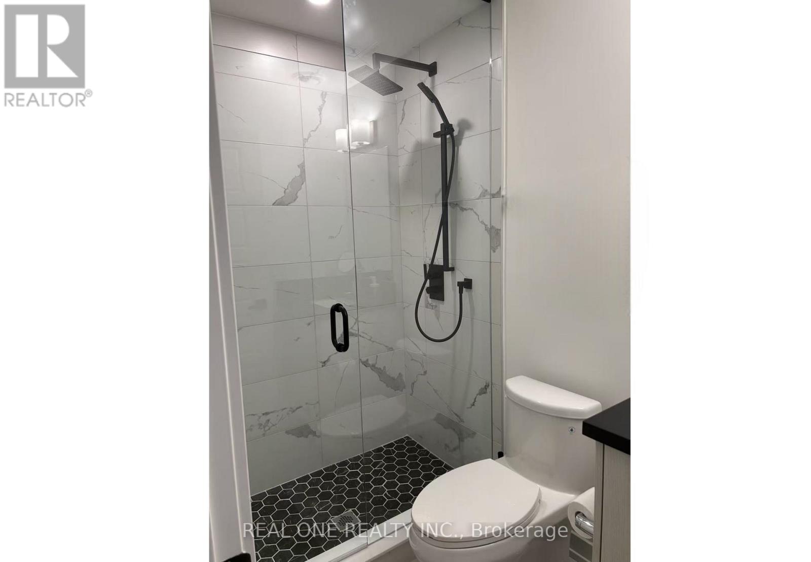 19 - 851 Sheppard Avenue W, Toronto, Ontario  M3H 0G2 - Photo 19 - C13053608
