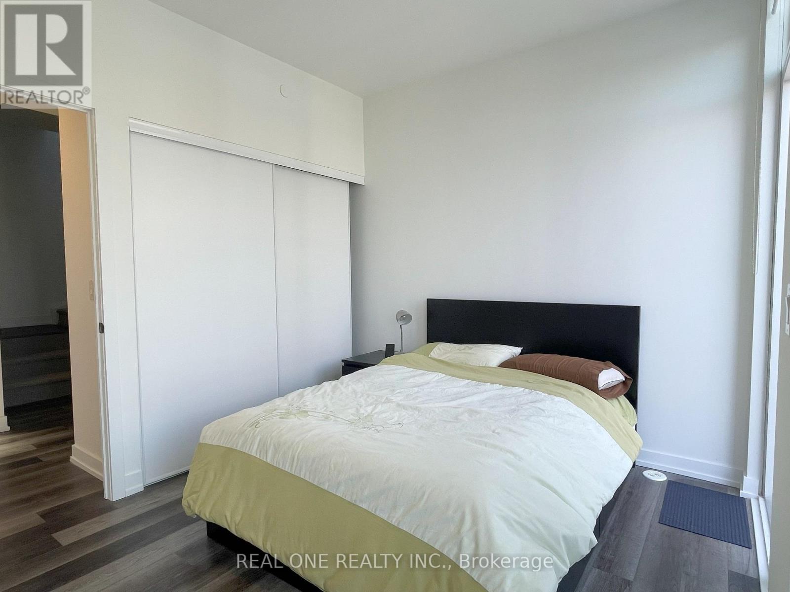 19 - 851 Sheppard Avenue W, Toronto, Ontario  M3H 0G2 - Photo 14 - C13053608