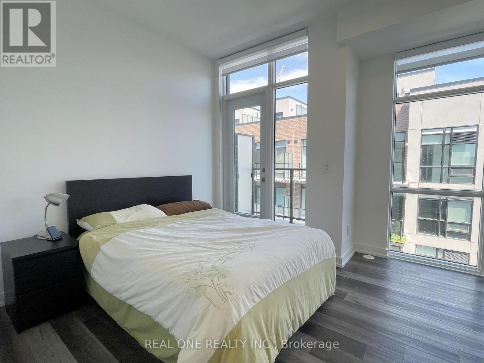 19 - 851 Sheppard Avenue W, Toronto, Ontario  M3H 0G2 - Photo 13 - C13053608