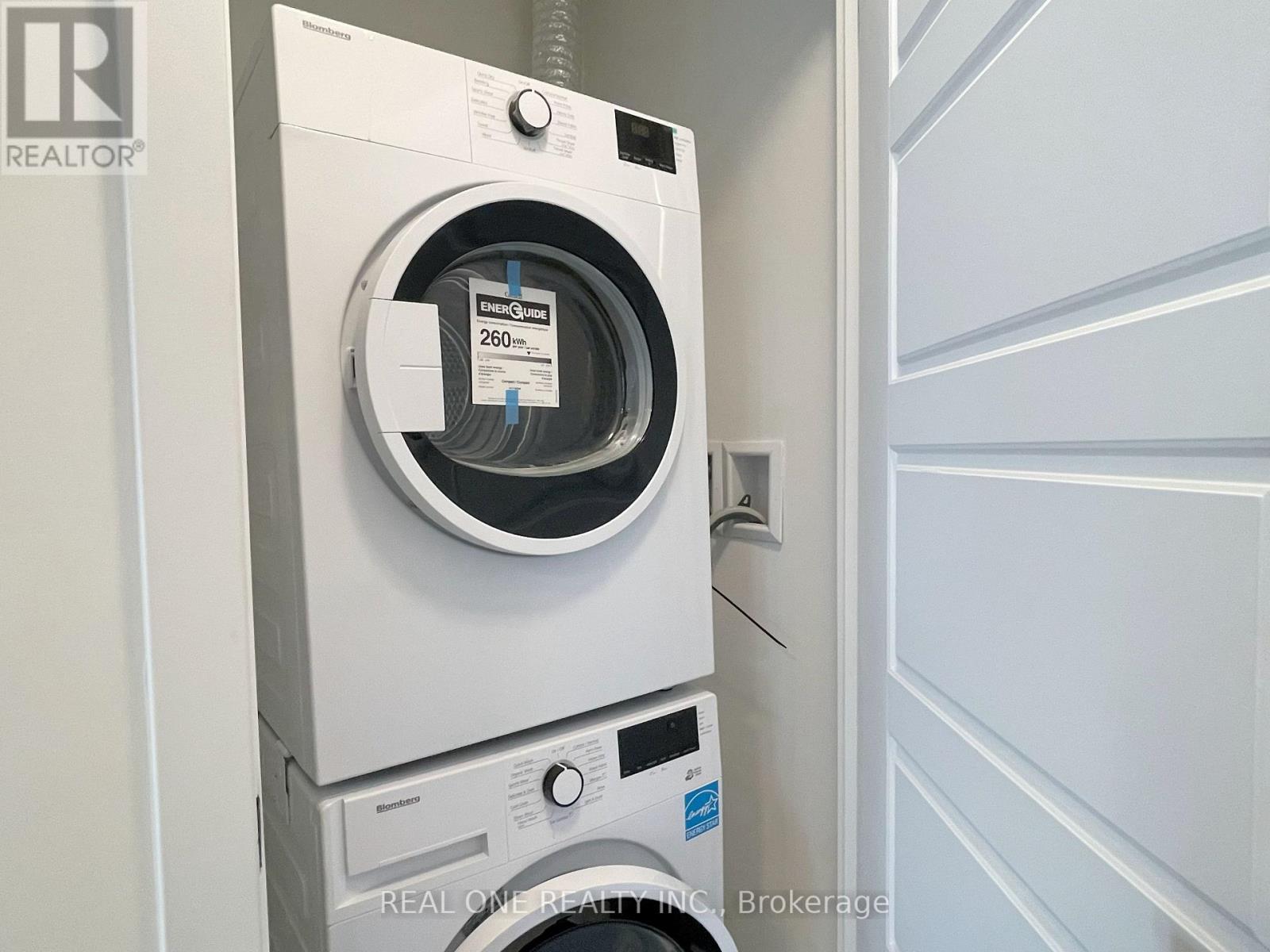19 - 851 Sheppard Avenue W, Toronto, Ontario  M3H 0G2 - Photo 20 - C13053608