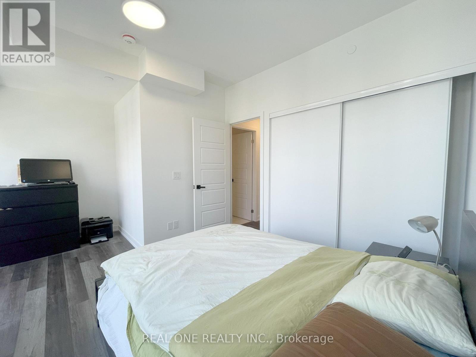 19 - 851 Sheppard Avenue W, Toronto, Ontario  M3H 0G2 - Photo 15 - C13053608