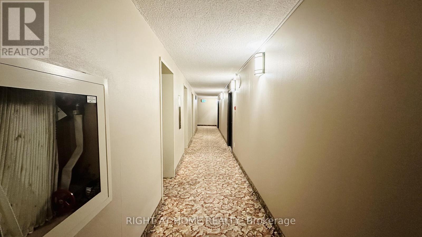 2001 - 1785 Frobisher Lane W, Ottawa, Ontario  K1G 3T7 - Photo 16 - X13231842