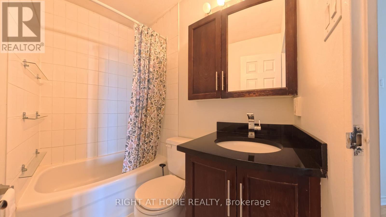 2001 - 1785 Frobisher Lane W, Ottawa, Ontario  K1G 3T7 - Photo 8 - X13231842