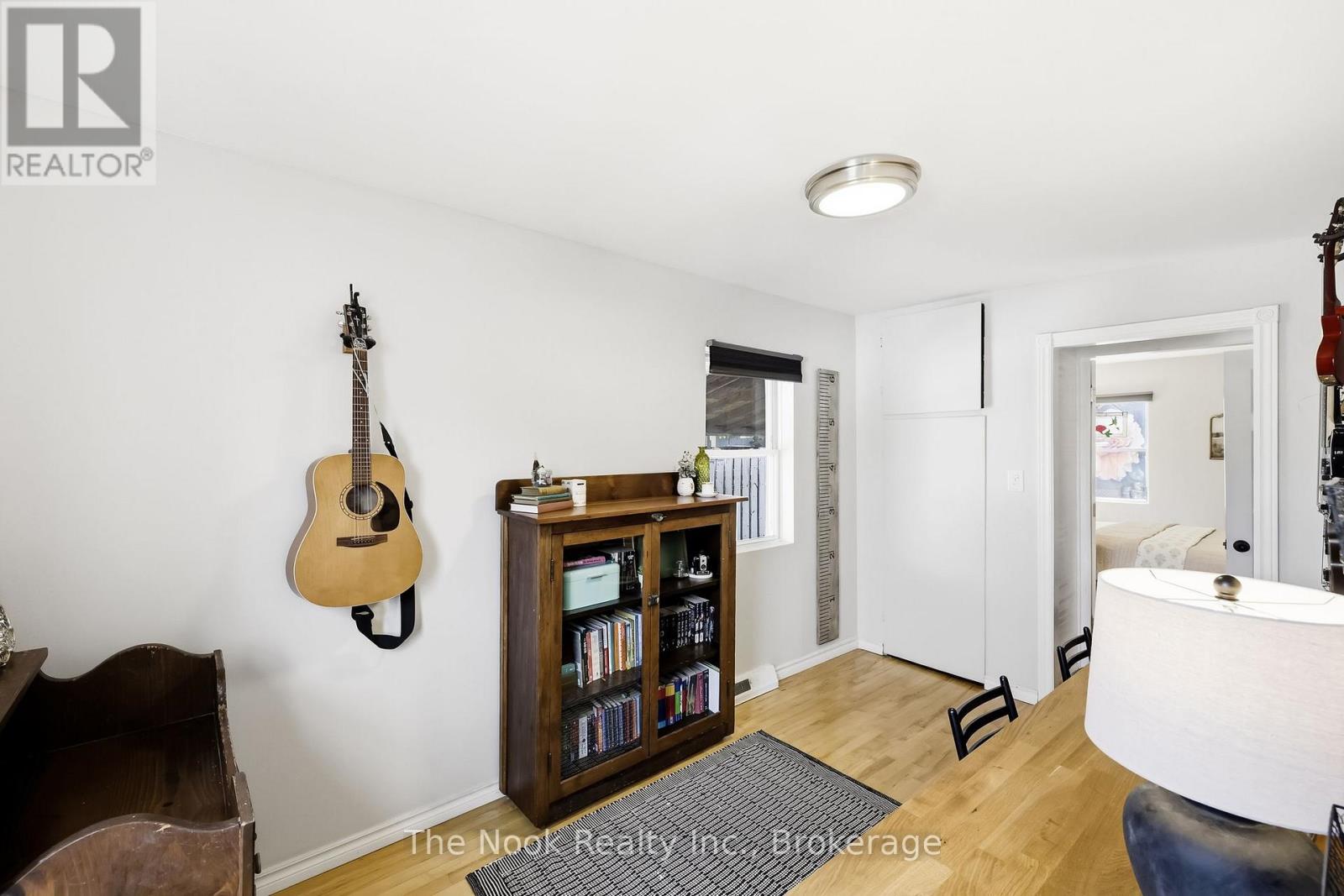 22 Nassau Street, Oshawa, Ontario  L1J 4A4 - Photo 17 - E13454190