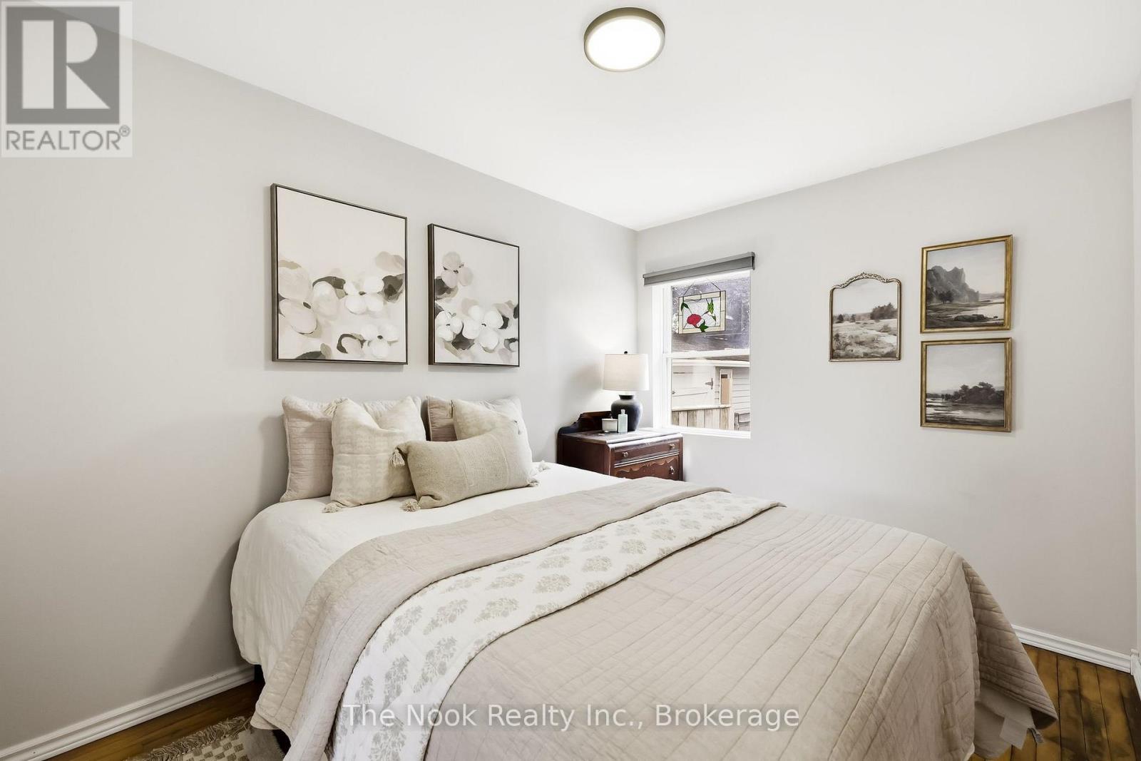 22 Nassau Street, Oshawa, Ontario  L1J 4A4 - Photo 23 - E13454190