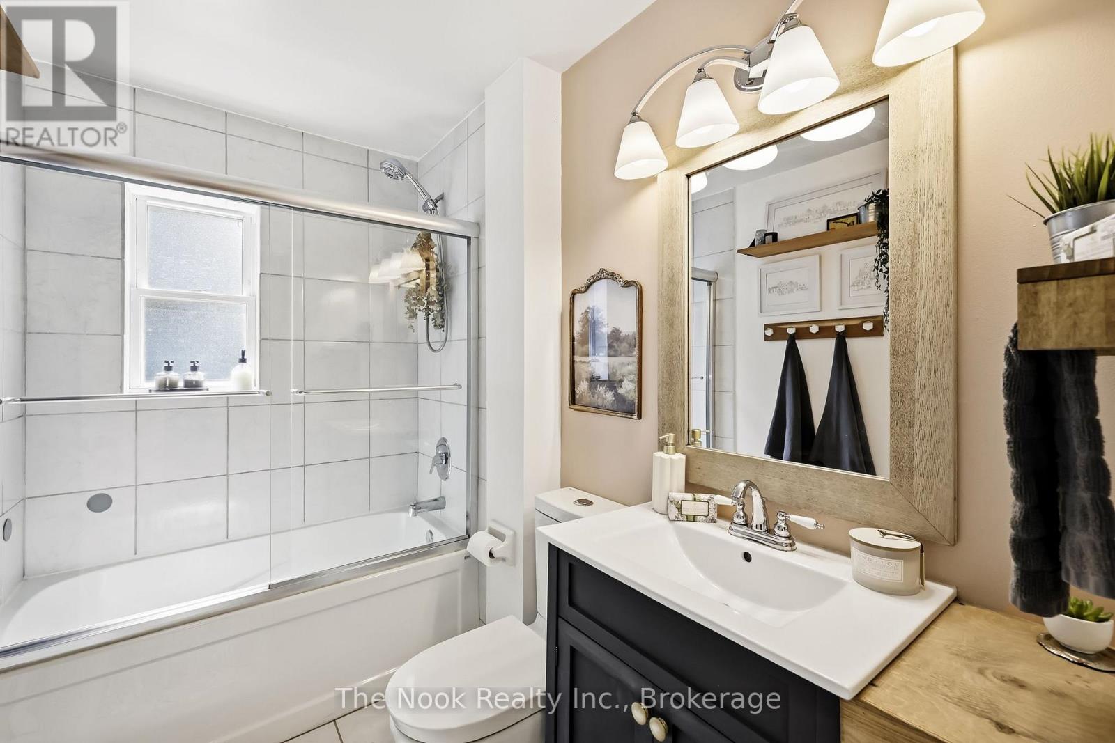 22 Nassau Street, Oshawa, Ontario  L1J 4A4 - Photo 25 - E13454190