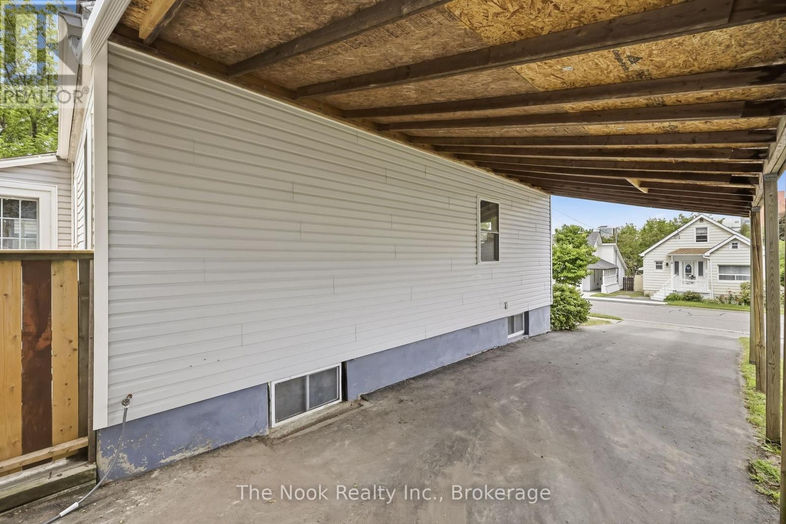 22 Nassau Street, Oshawa, Ontario  L1J 4A4 - Photo 38 - E13454190