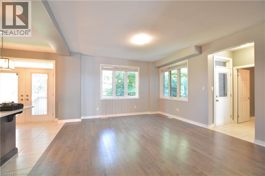 270 Moorland Crescent, Ancaster, Ontario  L9K 1S6 - Photo 2 - 40840585