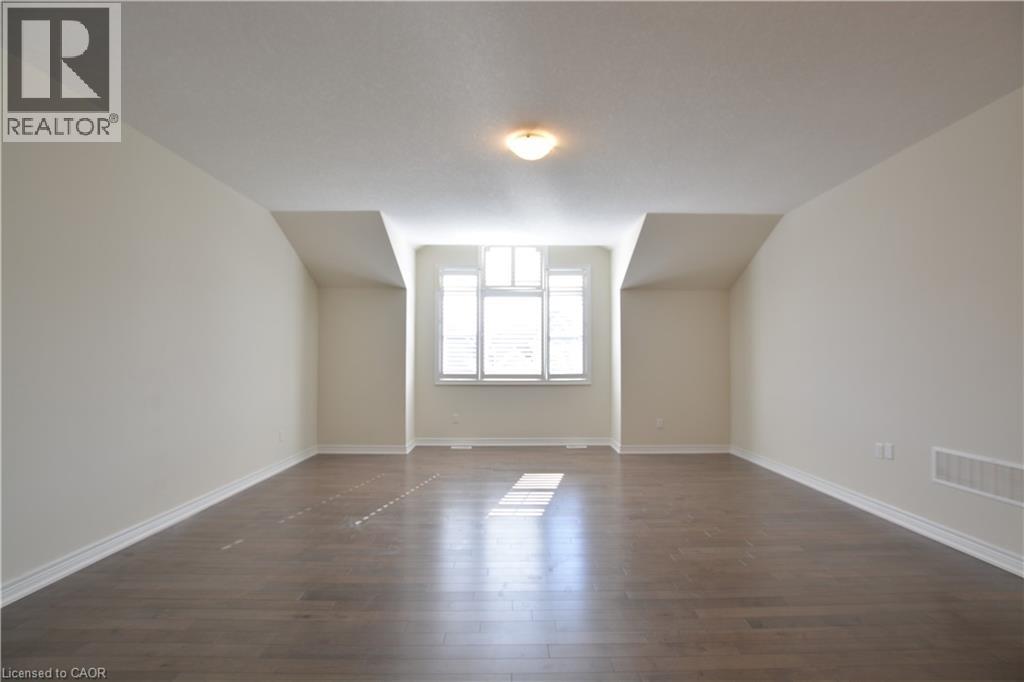 270 Moorland Crescent, Ancaster, Ontario  L9K 1S6 - Photo 3 - 40840585