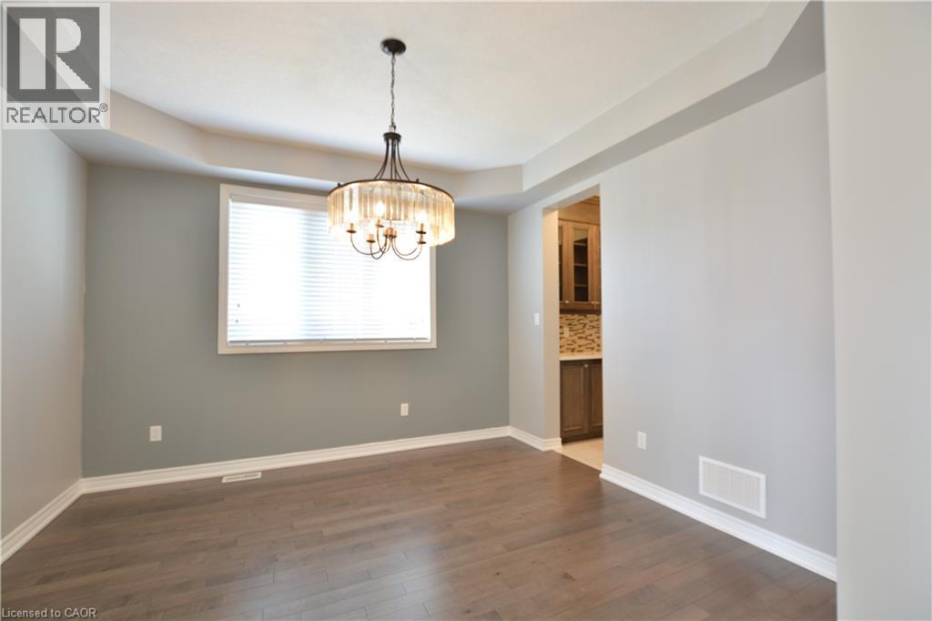 270 Moorland Crescent, Ancaster, Ontario  L9K 1S6 - Photo 4 - 40840585