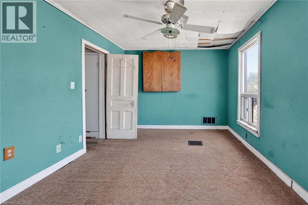 86 Belview Avenue, Hamilton, Ontario  L8L 7K8 - Photo 17 - 40840345