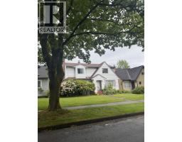 311 W 21ST AVENUE, Vancouver, British Columbia