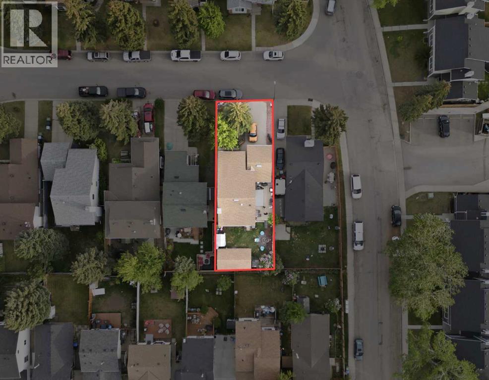 68 Woodview Court Sw, Calgary, Alberta  T2W 4X4 - Photo 49 - A2315916