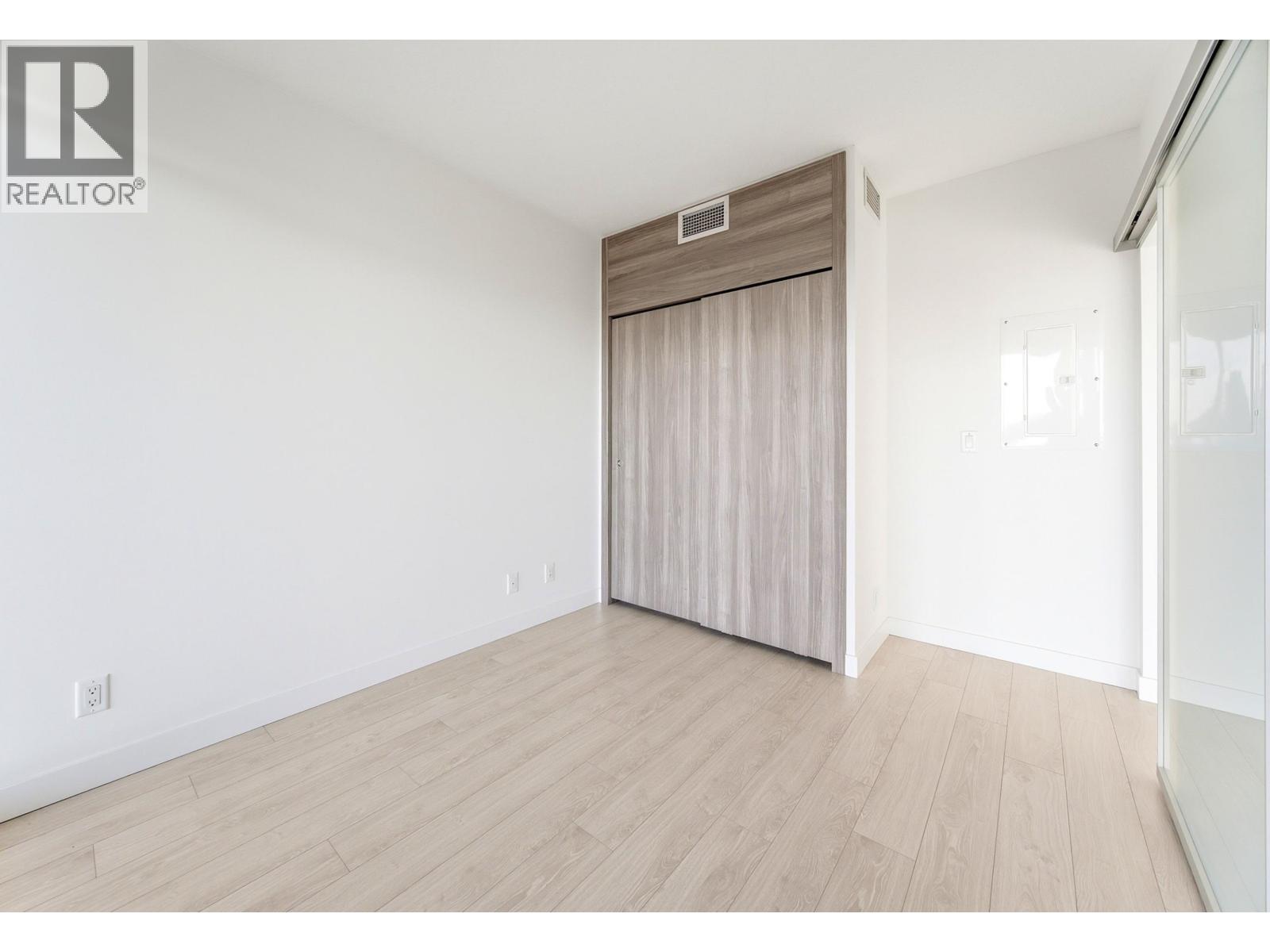 2901 4880 Lougheed Highway, Burnaby, British Columbia  V5C 0N1 - Photo 16 - R3135860